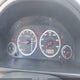 JHLRD68595C002112 2005 Honda Cr-V Lx auction photo thumbnail 7