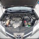JTMDFREV3FD168595 2015 Toyota Rav4 Limited auction photo thumbnail 10