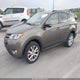 JTMDFREV3FD168595 2015 Toyota Rav4 Limited auction photo thumbnail 2