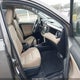 JTMDFREV3FD168595 2015 Toyota Rav4 Limited auction photo thumbnail 5