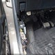 JTMDFREV3FD168595 2015 Toyota Rav4 Limited auction photo thumbnail 6