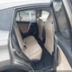 JTMDFREV3FD168595 2015 Toyota Rav4 Limited auction photo thumbnail 8