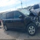 2C4RDGDG8CR108064 2012 Dodge Grand Caravan Crew auction photo thumbnail 12