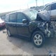 2C4RDGDG8CR108064 2012 Dodge Grand Caravan Crew auction photo thumbnail 1
