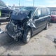 2C4RDGDG8CR108064 2012 Dodge Grand Caravan Crew auction photo thumbnail 2