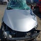 5YFBURHEXEP046045 2014 Toyota Corolla Le auction photo thumbnail 10