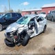 5YFBURHEXEP046045 2014 Toyota Corolla Le auction photo thumbnail 2