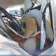 5YFBURHEXEP046045 2014 Toyota Corolla Le auction photo thumbnail 8