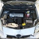 JTDKN3DU5A1018241 2010 Toyota Prius Ii auction photo thumbnail 10