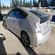 JTDKN3DU5A1018241 2010 Toyota Prius Ii auction photo thumbnail 3