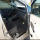 JTDKN3DU5A1018241 2010 Toyota Prius Ii auction photo thumbnail 5