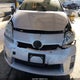 JTDKN3DU5A1018241 2010 Toyota Prius Ii auction photo thumbnail 6