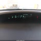 JTDKN3DU5A1018241 2010 Toyota Prius Ii auction photo thumbnail 7
