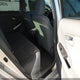 JTDKN3DU5A1018241 2010 Toyota Prius Ii auction photo thumbnail 8