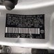 JTDKN3DU5A1018241 2010 Toyota Prius Ii auction photo thumbnail 9