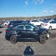 5YFEPMAE4MP239310 2021 Toyota Corolla Le auction photo thumbnail 13