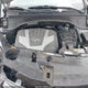 KM8SM4HF0HU187379 2017 Hyundai Santa Fe Se auction photo thumbnail 10