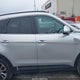 KM8SM4HF0HU187379 2017 Hyundai Santa Fe Se auction photo thumbnail 13