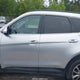 KM8SM4HF0HU187379 2017 Hyundai Santa Fe Se auction photo thumbnail 14