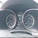 KM8SM4HF0HU187379 2017 Hyundai Santa Fe Se auction photo thumbnail 7