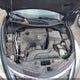 1N4AL3AP2FN302075 2015 Nissan Altima 2.5 Sl auction photo thumbnail 10