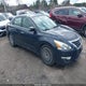1N4AL3AP2FN302075 2015 Nissan Altima 2.5 Sl auction photo thumbnail 1