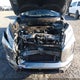 JA4APUAU3MU035004 2021 Mitsubishi Outlander Sport 2.0 Be 2Wd/2.0 Es 2Wd/2.0 Le 2Wd/2.0 S 2Wd auction photo thumbnail 10