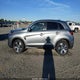JA4APUAU3MU035004 2021 Mitsubishi Outlander Sport 2.0 Be 2Wd/2.0 Es 2Wd/2.0 Le 2Wd/2.0 S 2Wd auction photo thumbnail 14