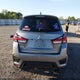 JA4APUAU3MU035004 2021 Mitsubishi Outlander Sport 2.0 Be 2Wd/2.0 Es 2Wd/2.0 Le 2Wd/2.0 S 2Wd auction photo thumbnail 16