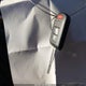 JA4APUAU3MU035004 2021 Mitsubishi Outlander Sport 2.0 Be 2Wd/2.0 Es 2Wd/2.0 Le 2Wd/2.0 S 2Wd auction photo thumbnail 11
