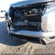 JA4APUAU3MU035004 2021 Mitsubishi Outlander Sport 2.0 Be 2Wd/2.0 Es 2Wd/2.0 Le 2Wd/2.0 S 2Wd auction photo thumbnail 6