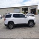 1GKKNMLS0LZ136177 2020 GMC Acadia Fwd Slt auction photo thumbnail 13