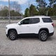 1GKKNMLS0LZ136177 2020 GMC Acadia Fwd Slt auction photo thumbnail 14