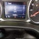 1GKKNMLS0LZ136177 2020 GMC Acadia Fwd Slt auction photo thumbnail 15
