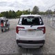 1GKKNMLS0LZ136177 2020 GMC Acadia Fwd Slt auction photo thumbnail 16