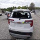 1GKKNMLS0LZ136177 2020 GMC Acadia Fwd Slt auction photo thumbnail 6