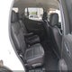 1GKKNMLS0LZ136177 2020 GMC Acadia Fwd Slt auction photo thumbnail 8