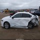 2G1105S32H9138853 2017 Chevrolet Impala 1Lt auction photo thumbnail 14