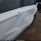2G1105S32H9138853 2017 Chevrolet Impala 1Lt auction photo thumbnail 20