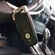 2FMPK4G96JBB93111 2018 Ford Edge Se auction photo thumbnail 11