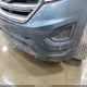 2FMPK4G96JBB93111 2018 Ford Edge Se auction photo thumbnail 15