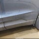 2FMPK4G96JBB93111 2018 Ford Edge Se auction photo thumbnail 16