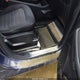 2FMPK4G96JBB93111 2018 Ford Edge Se auction photo thumbnail 6