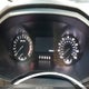 2FMPK4G96JBB93111 2018 Ford Edge Se auction photo thumbnail 7