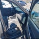 1J8HR48N67C616125 2007 Jeep Grand Cherokee Laredo auction photo thumbnail 5