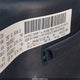1J8HR48N67C616125 2007 Jeep Grand Cherokee Laredo auction photo thumbnail 9
