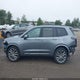 1GYKPGRSXLZ103373 2020 Cadillac Xt6 Awd Sport auction photo thumbnail 15