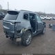1GYKPGRSXLZ103373 2020 Cadillac Xt6 Awd Sport auction photo thumbnail 4