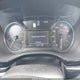 1GYKPGRSXLZ103373 2020 Cadillac Xt6 Awd Sport auction photo thumbnail 7
