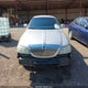 2LNBL8CV6AX750748 2010 Lincoln Town Car Signature Limited auction photo thumbnail 12